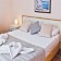 Tepe Hotel 